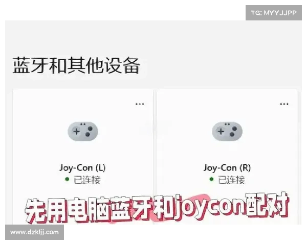 手机安装STEAM应用程序的简单操作步骤指南 手机安装STEAM应用程序的简单操作步骤指南