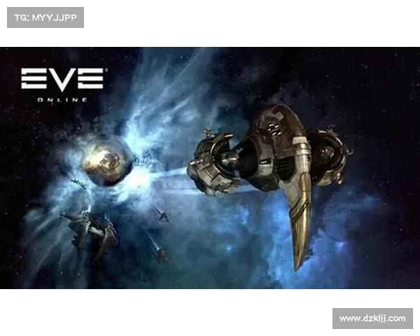 EVE宇宙种族起源与文明发展之间的深刻联系与影响分析 EVE宇宙种族起源与文明发展之间的深刻联系与影响分析