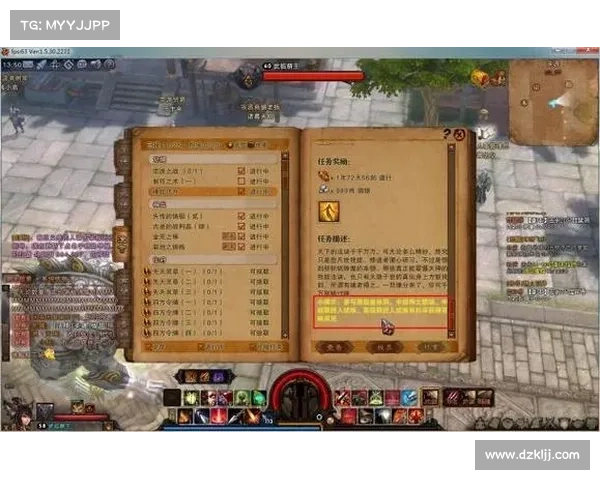 斗战神神之使徒任务快速完成技巧与策略分享 斗战神神之使徒任务快速完成技巧与策略分享