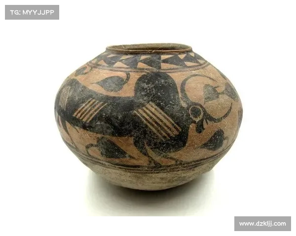古代文明中五大劫符文的神秘力量与文化影响解析 古代文明中五大劫符文的神秘力量与文化影响解析