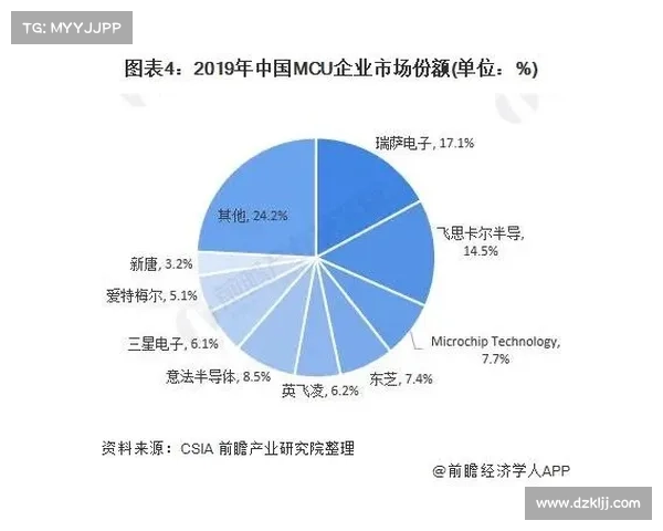 冰虫鳞片的功能特性及其在材料科学中的应用前景分析 冰虫鳞片的功能特性及其在材料科学中的应用前景分析