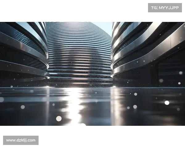 探索冰虫鳞片的奥秘揭示未来生物材料的无限潜力与应用前景 探索冰虫鳞片的奥秘揭示未来生物材料的无限潜力与应用前景