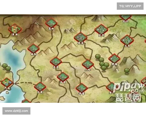 《永恒战士2兑换码使用全攻略与技巧详解》 《永恒战士2兑换码使用全攻略与技巧详解》